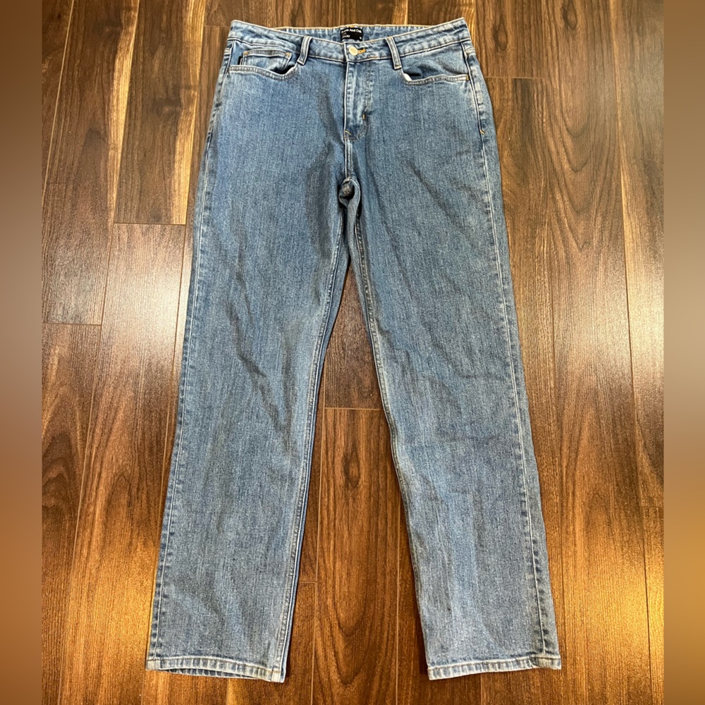 Frank & Oak Jean